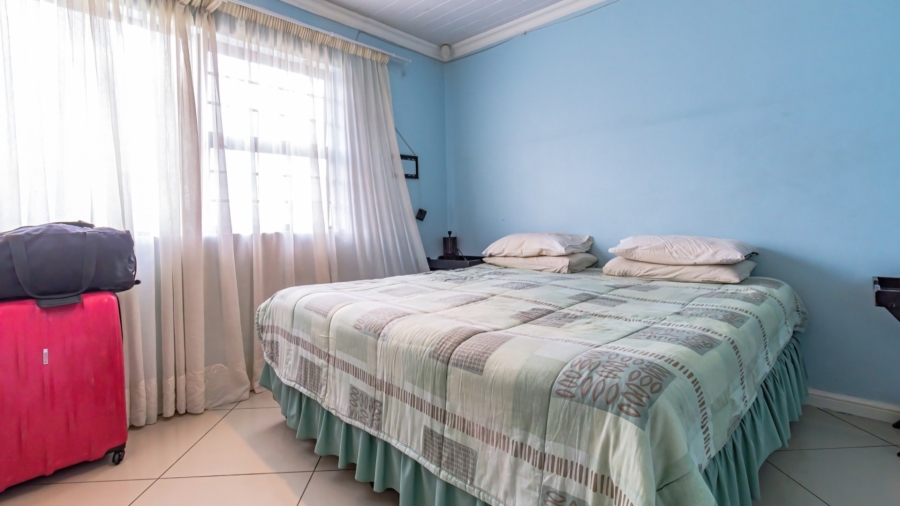3 Bedroom Property for Sale in Cashan North West